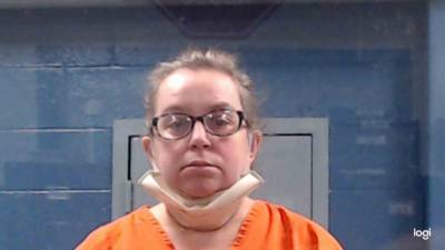Judge sentences woman to another year in prison for faking her death - fox29.com - state West Virginia - Charleston, state West Virginia