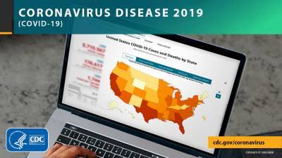 CDC Readiness and Planning Tool: To Prevent the Spread of COVID-19 in Primary and Secondary Schools in Low Resource Non-U.S. Settings - cdc.gov - Usa - Spain - France - Russia - Portugal