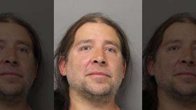 Police: Man held BB gun to head of girl, 8, during dispute - fox29.com - state Delaware - city Dover, state Delaware