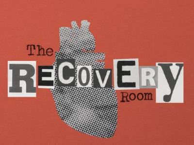 The Recovery Room: News beyond the pandemic — February 5 - medicalnewstoday.com - city Santé
