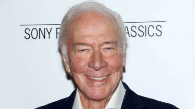 Christopher Plummer: These films featuring the celebrated actor are free to stream - fox29.com - city New York