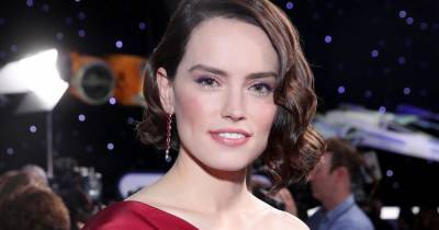 Daisy Ridley - Star Wars' Daisy Ridley quits social media for benefit of her mental health - mirror.co.uk - Spain