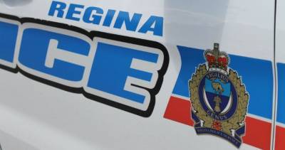 Regina police will patrol for COVID-19 rule breakers on Super Bowl Sunday - globalnews.ca