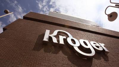 Kroger paying employees $100 to get COVID-19 vaccine - fox29.com