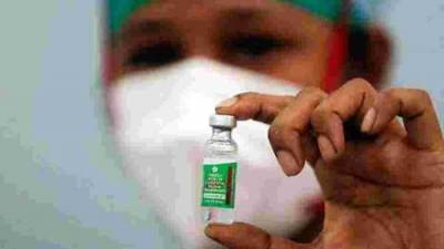 UK plans annual vaccinations to fight new coronavirus strains - livemint.com - India - Britain