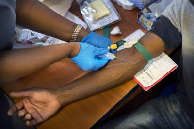 S Africa seeks new vaccine plan after halting AstraZeneca - clickorlando.com - South Africa - city Johannesburg