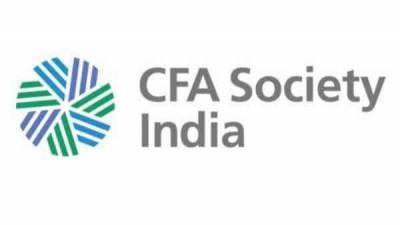 Disruption not restricted to pandemic, say experts at CFA Society conference - livemint.com - India - city Mumbai - state Indiana