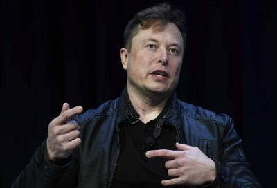 Elon Musk - Tesla buys $1.5B in Bitcoin, will accept as payment soon - clickorlando.com - New York - state California