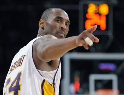 Feds to name likely cause of Kobe Bryant helicopter crash - clickorlando.com - Los Angeles