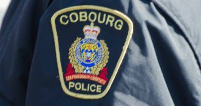 3 Cobourg police special constables test positive for COVID-19 - globalnews.ca