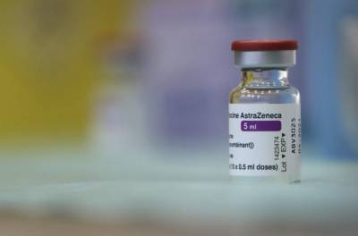 Adhanom Ghebreyesus - UN: 'Concerning news' vaccines may not work against variants - clickorlando.com - South Africa
