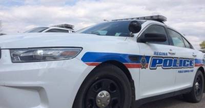 Saskatoon, Regina police issue no health violation tickets during Super Bowl - globalnews.ca