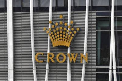 Inquiry finds Crown Resorts unfit to run its Sydney casino - clickorlando.com - Australia