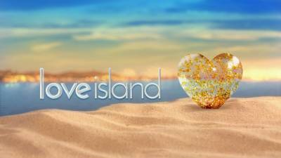 Danny Dyer - Love Island star gets Covid jab after battling illness TWICE - heatworld.com