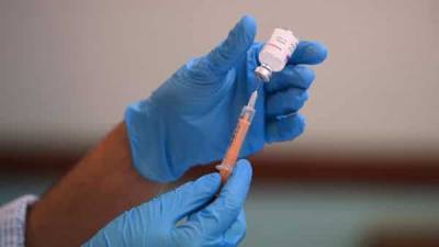Narendra Modi - Govt places orders for 1.45 crore doses of Covid-19 vaccines - livemint.com - city New Delhi - India