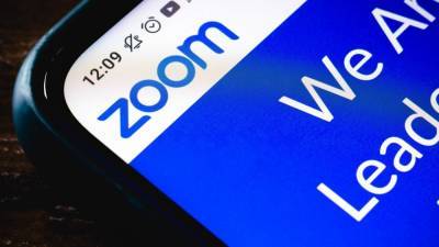 ‘I’m not a cat’: Lawyer can’t remove Zoom filter during virtual court appearance - fox29.com - state Texas - county Alpine