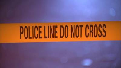 4 hurt in shooting outside IHOP in Dover, police say - fox29.com - state Delaware - city Dover, state Delaware