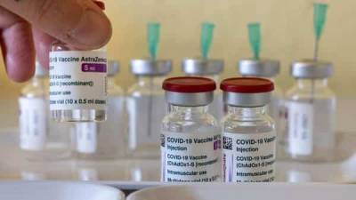 3 ways to improve Covid-19 vaccine distribution methods, suggest researchers - livemint.com - India