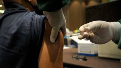 Narendra Modi - Covid-19 vaccination phase 2 kick starts in India. See pics and videos - livemint.com - India