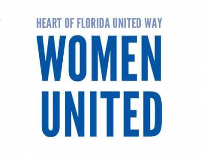 ‘Women United’ luncheon to motivate and inspire local female leaders - clickorlando.com - state Florida - county Orange - county Seminole - county Osceola