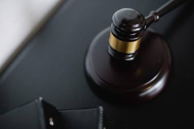 Audit finds missteps in Orange County Clerk of Courts handling of guardianship cases - clickorlando.com - state Florida - county Orange