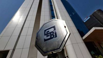 ECB slows pandemic purchases despite concerns over bond rout - livemint.com - India