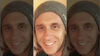 Sean Lannon - Man wanted for questioning in NJ homicide; person of interest in quadruple murder in New Mexico - fox29.com - state New Jersey - county Camden - county Gloucester - state New Mexico