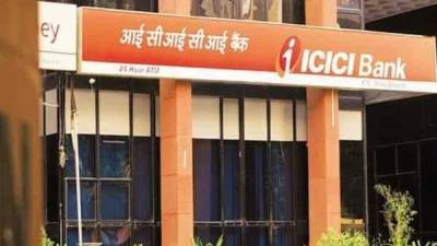 ICICI Bank to bear covid-19 vaccination cost for employees and family - livemint.com - India