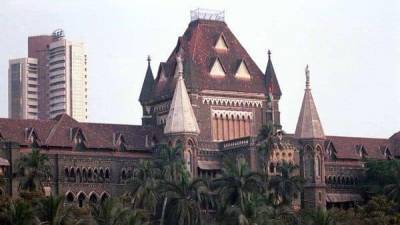 Navi Mumbai - Only private doctors on Covid duty covered by govt insurance: High Court - livemint.com - India - city Mumbai