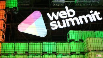 Web Summit signs up first customer for conference software - rte.ie - city Istanbul - city Dublin