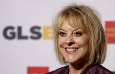 Nancy Grace - Nancy Grace to host crime series in new deal with Fox Nation - clickorlando.com - New York