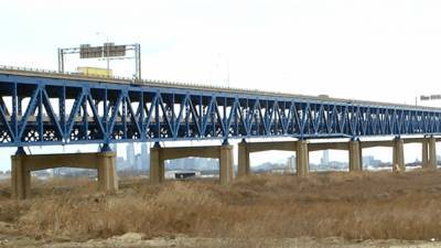 Lawmaker calls for halt to PennDOT plan to toll nine bridges - fox29.com - state Pennsylvania - city Harrisburg, state Pennsylvania - city Philadelphia