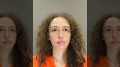 Evesham woman charged with COVID-related impersonation of public official, authorities say - fox29.com - state New Jersey - county Burlington