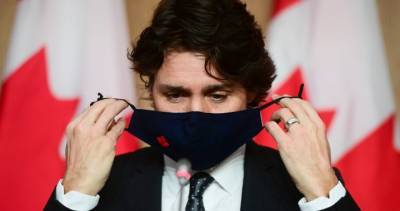 Justin Trudeau - Erin Otoole - COMMENTARY: The clues pointing to Justin Trudeau’s electoral ambitions are piling up - globalnews.ca - Canada