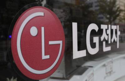 GM partner LG to invest $4.5 billion in US battery operation - clickorlando.com - New York - Usa - state Ohio - county Cleveland - city Detroit - North Korea - state Michigan