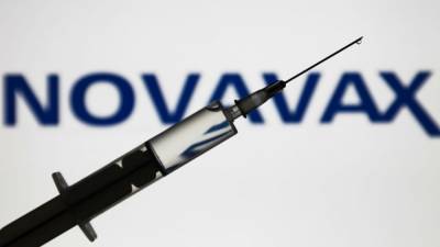 Novavax vaccine has 96% efficacy against original COVID-19 strain, 55.4% against South Africa variant - fox29.com - South Africa