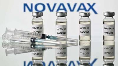 Novavax covid vaccine highly effective in UK trial, but drops in Africa trial - livemint.com - India - Britain