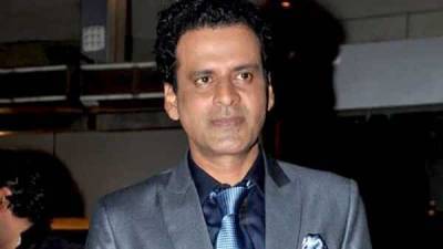 Actor Manoj Bajpayee tests positive for Covid-19, under home quarantine - livemint.com - India
