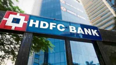 HDFC Bank to reimburse covid-19 vaccine cost for employees, kin - livemint.com - India