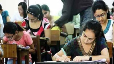 COVID-19: HC refuses to postpone Mar 13-14 judicial exam - livemint.com - India - city Delhi