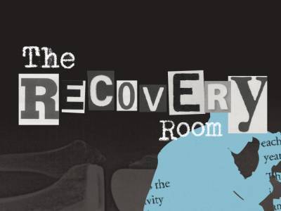 The Recovery Room: News beyond the pandemic — March 12 - medicalnewstoday.com - Usa