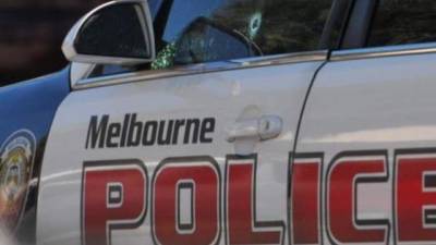 3 pedestrians hurt in 2 separate crashes in Melbourne - clickorlando.com - state Florida - city Melbourne, state Florida