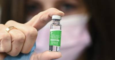 Ontario family doctors in some regions will start giving COVID-19 vaccinations Saturday - globalnews.ca - Canada - Ontario