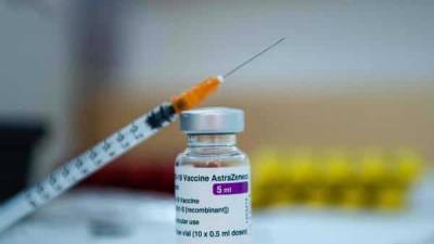 Bengaluru: COVID Raksha 2.0 helpline launched to aid vaccination drive - livemint.com - India