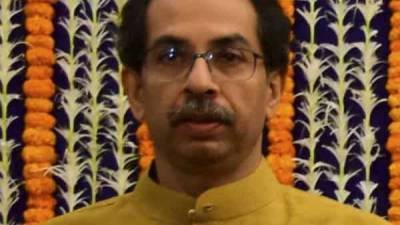 Maharashtra CM warns restaurants, hotels: 'Don't force us to impose COVID lockdown' - livemint.com - India