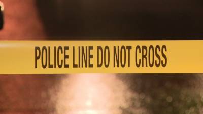 Police: Man, 25, fatally shot in the head in Mantua - fox29.com