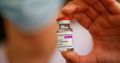 Scottish Government announces two coronavirus deaths amid 484 new cases - dailyrecord.co.uk - Britain - Scotland