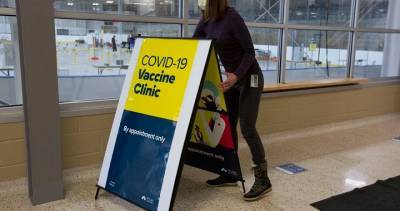 Doug Ford - How to navigate Ontario’s COVID-19 vaccine booking system - globalnews.ca - Canada - Ontario