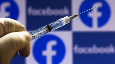 Mark Zuckerberg - Facebook to label COVID-19 vaccine posts to combat misinformation, help people find where to get shot - fox29.com - Indonesia - Spain - Britain - France - Portugal