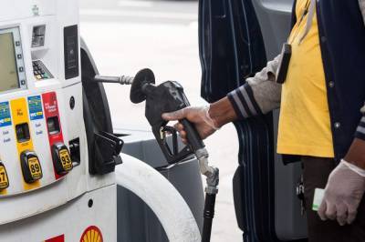 Florida gas prices spike to highest level in 3 years; $3 per gallon soon possible - clickorlando.com - state Florida